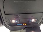 2023 Ford Bronco 4WD SUV for sale #413692 - photo 27