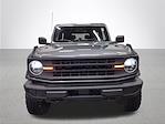 2023 Ford Bronco 4WD SUV for sale #413692 - photo 4