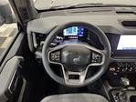 2023 Ford Bronco 4WD SUV for sale #413692 - photo 31
