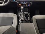 2023 Ford Bronco 4WD SUV for sale #413692 - photo 32