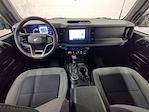 2023 Ford Bronco 4WD SUV for sale #413692 - photo 33