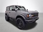 2023 Ford Bronco 4WD SUV for sale #413692 - photo 5