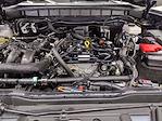 2023 Ford Bronco 4WD SUV for sale #413692 - photo 8