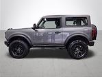 2023 Ford Bronco 4WD SUV for sale #413692 - photo 10