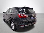 2018 Chevrolet Equinox FWD SUV for sale #413696 - photo 2