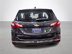 2018 Chevrolet Equinox FWD SUV for sale #413696 - photo 14