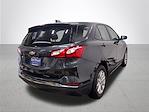 2018 Chevrolet Equinox FWD SUV for sale #413696 - photo 15