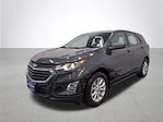 2018 Chevrolet Equinox FWD SUV for sale #413696 - photo 3