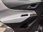 2018 Chevrolet Equinox FWD SUV for sale #413696 - photo 21