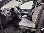 2018 Chevrolet Equinox FWD SUV for sale #413696 - photo 24