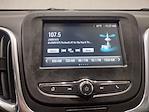 2018 Chevrolet Equinox FWD SUV for sale #413696 - photo 26