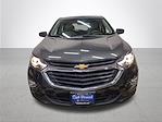 2018 Chevrolet Equinox FWD SUV for sale #413696 - photo 4