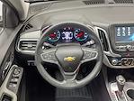 2018 Chevrolet Equinox FWD SUV for sale #413696 - photo 32