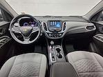 2018 Chevrolet Equinox FWD SUV for sale #413696 - photo 34