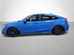 2022 Honda Civic FWD Hatchback for sale #413709 - photo 11