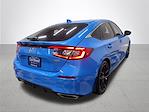 2022 Honda Civic FWD Hatchback for sale #413709 - photo 13