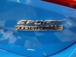 2022 Honda Civic FWD Hatchback for sale #413709 - photo 14