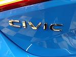 2022 Honda Civic FWD Hatchback for sale #413709 - photo 15