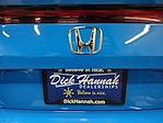 2022 Honda Civic FWD Hatchback for sale #413709 - photo 16