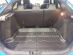 2022 Honda Civic FWD Hatchback for sale #413709 - photo 17