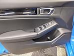 2022 Honda Civic FWD Hatchback for sale #413709 - photo 18