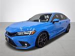 2022 Honda Civic FWD Hatchback for sale #413709 - photo 3