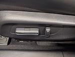2022 Honda Civic FWD Hatchback for sale #413709 - photo 20