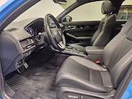 2022 Honda Civic FWD Hatchback for sale #413709 - photo 22