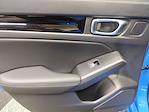 2022 Honda Civic FWD Hatchback for sale #413709 - photo 23