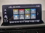 2022 Honda Civic FWD Hatchback for sale #413709 - photo 24