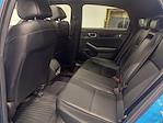 2022 Honda Civic FWD Hatchback for sale #413709 - photo 26