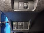 2022 Honda Civic FWD Hatchback for sale #413709 - photo 27