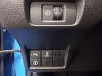 2022 Honda Civic FWD Hatchback for sale #413709 - photo 28
