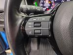 2022 Honda Civic FWD Hatchback for sale #413709 - photo 29