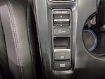 2022 Honda Civic FWD Hatchback for sale #413709 - photo 32
