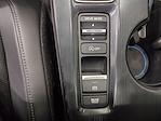 2022 Honda Civic FWD Hatchback for sale #413709 - photo 33