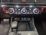 2022 Honda Civic FWD Hatchback for sale #413709 - photo 34