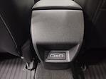 2022 Honda Civic FWD Hatchback for sale #413709 - photo 36