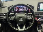 2022 Honda Civic FWD Hatchback for sale #413709 - photo 37