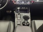 2022 Honda Civic FWD Hatchback for sale #413709 - photo 38