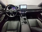2022 Honda Civic FWD Hatchback for sale #413709 - photo 39