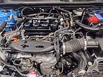 2022 Honda Civic FWD Hatchback for sale #413709 - photo 9