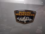 2023 Subaru Outback AWD SUV for sale #413710 - photo 11