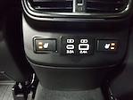 2023 Subaru Outback AWD SUV for sale #413710 - photo 13