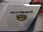 2023 Subaru Outback AWD SUV for sale #413710 - photo 18