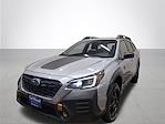 2023 Subaru Outback AWD SUV for sale #413710 - photo 3