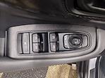 2023 Subaru Outback AWD SUV for sale #413710 - photo 21