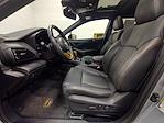 2023 Subaru Outback AWD SUV for sale #413710 - photo 22
