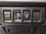 2023 Subaru Outback AWD SUV for sale #413710 - photo 24