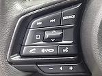 2023 Subaru Outback AWD SUV for sale #413710 - photo 25